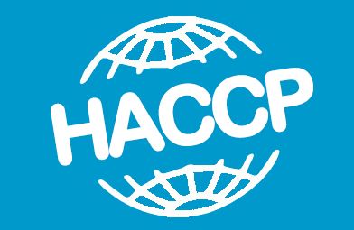 HACCP體系認證新增補充要求：致敏物、食品欺詐成關鍵