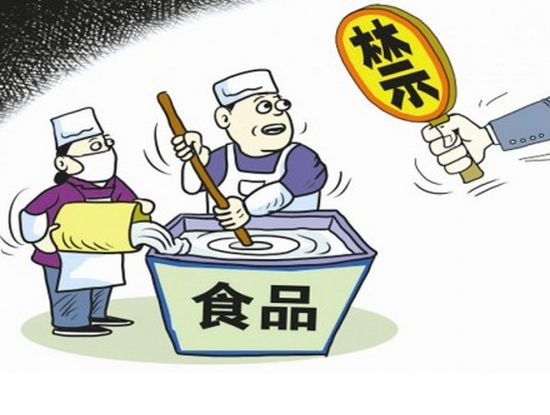 市場監(jiān)管總局辦公廳關(guān)于印發(fā)餐飲服務(wù)食品安全管理人員必備知識參考（判斷，單選）